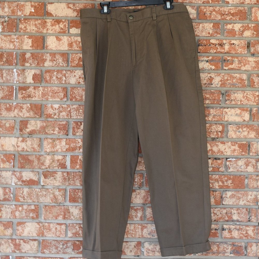 IZOD Pants
